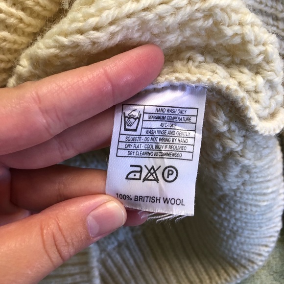 SOLD - Picture 3 of 10